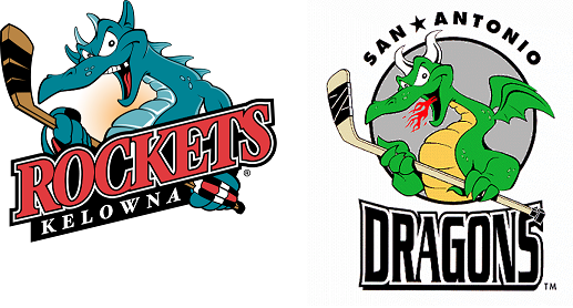 Another look-alike logo in Kelowna | iNFOnews.ca