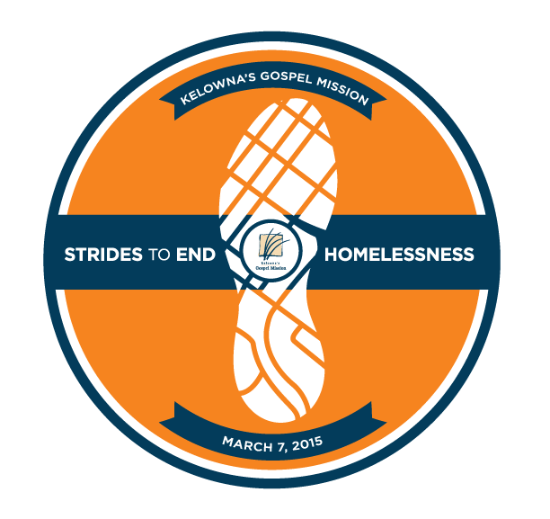 Kelowna's Gospel Mission makes strides to end homelessness | iNFOnews.ca