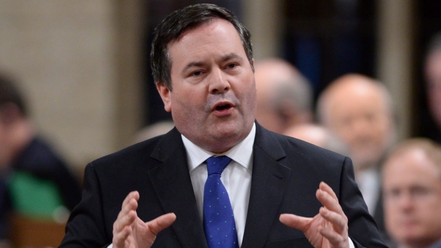 Canada stands with innocent, peaceful Muslims: Defence minister | iNFOnews.ca Canada stands with innocent, peaceful Muslims: Defence minister | iNFOnews.ca