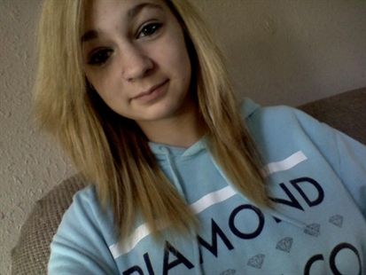UPDATE: Missing 13-year-old Kamloops girl located | iNFOnews.ca