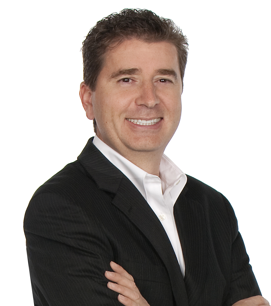 Real Estate Board announces 2015-2016 president and directors | iNFOnews.ca