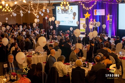 Piscine Energetics recognized as 2015 Greater Vernon business of the year | iNFOnews.ca Piscine Energetics recognized as 2015 Greater Vernon business of the year | iNFOnews.ca