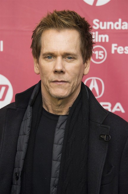 Edmonton group wants Kevin Bacon to party in Taber in protest of new law | iNFOnews.ca Edmonton group wants Kevin Bacon to party in Taber in protest of new law | iNFOnews.ca