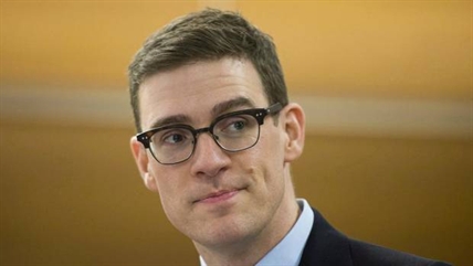 Niqab debate important for Canadians, religious freedoms ambassador says | iNFOnews.ca