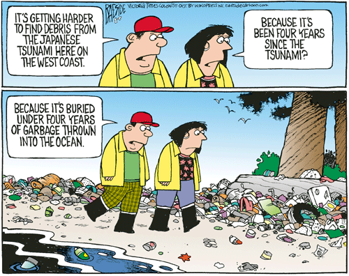 RAESIDE CARTOON | iNFOnews.ca RAESIDE CARTOON | iNFOnews.ca