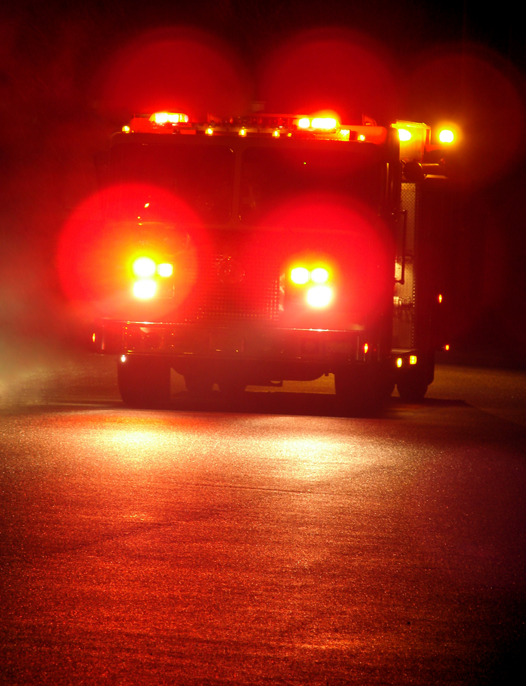 Five people, believed to be adults, dead after home burns in Calgary | iNFOnews.ca