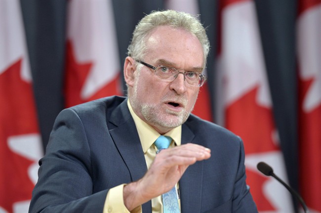 Of sandwiches, phone calls and stamps: Senate bristles under microscope | iNFOnews.ca