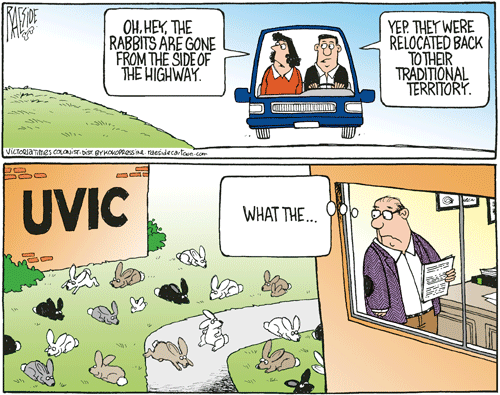 RAESIDE CARTOON | iNFOnews.ca RAESIDE CARTOON | iNFOnews.ca