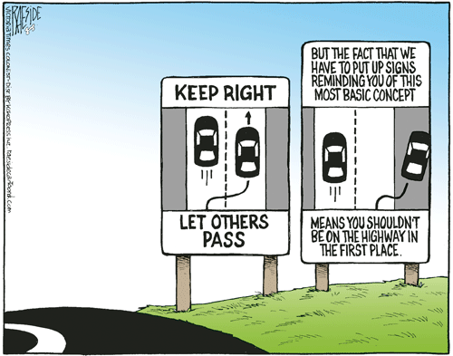 RAESIDE CARTOON | iNFOnews.ca