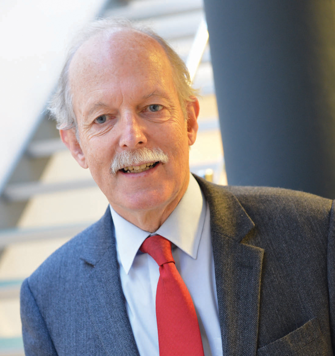 Companies need to deliver their best | iNFOnews.ca