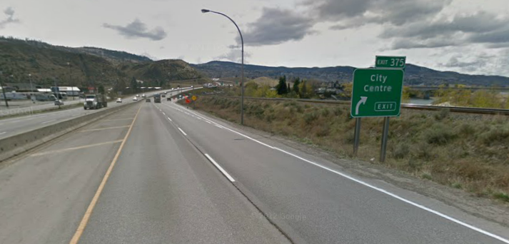 Coroner deems hit and run death an accident | iNFOnews.ca Coroner deems hit and run death an accident | iNFOnews.ca