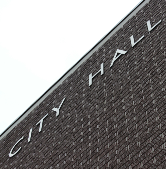 Penticton saves homeowners from tiny tax increase | iNFOnews.ca