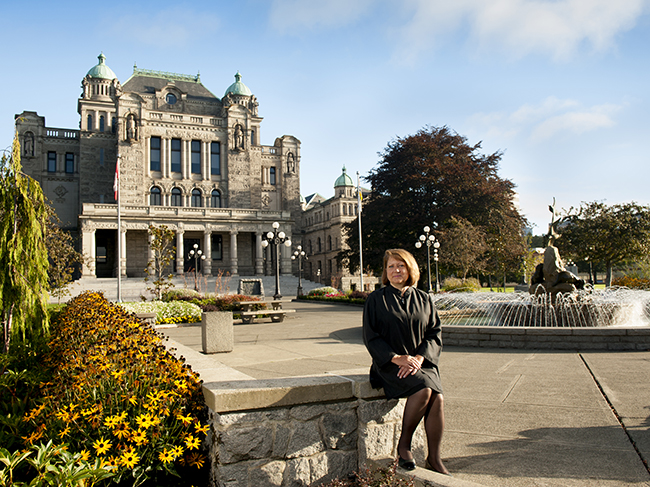 B.C. deletes premier's award nomination for troubled computer system | iNFOnews.ca B.C. deletes premier's award nomination for troubled computer system | iNFOnews.ca