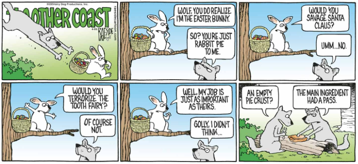 RAESIDE CARTOON | iNFOnews.ca RAESIDE CARTOON | iNFOnews.ca