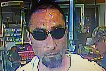 Cash deposit stolen from Superstore Gas Bar | iNFOnews.ca