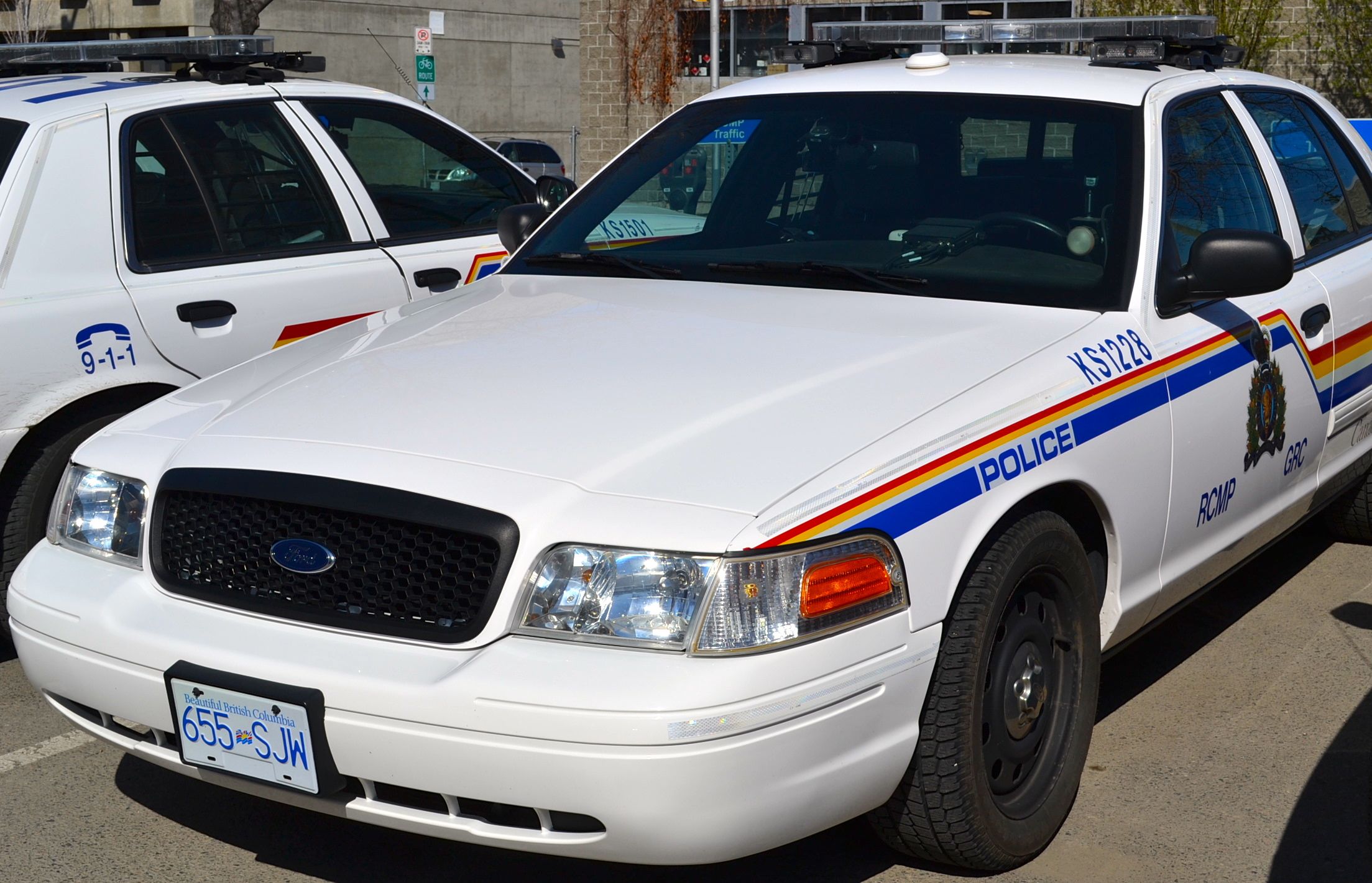 RCMP: Anglemont deaths ruled murder-suicide | iNFOnews.ca RCMP: Anglemont deaths ruled murder-suicide | iNFOnews.ca