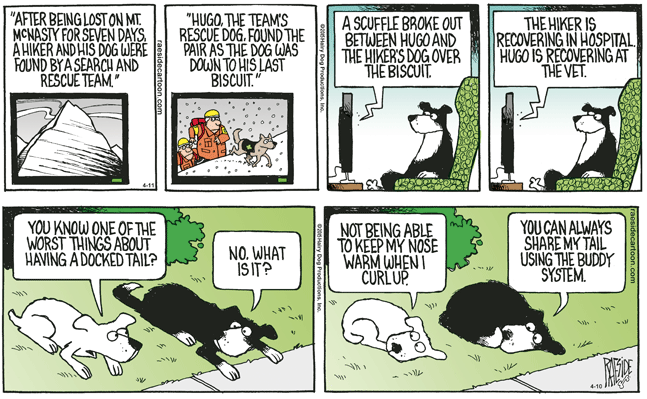 RAESIDE CARTOON | iNFOnews.ca RAESIDE CARTOON | iNFOnews.ca