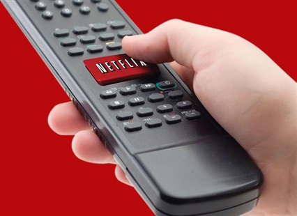 More Canadians scrapping cable packages or never signing up: report | iNFOnews.ca