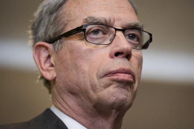 How the oil shock turned federal budget wish lists into watery wine | iNFOnews.ca How the oil shock turned federal budget wish lists into watery wine | iNFOnews.ca