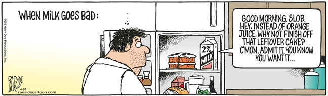 RAESIDE CARTOON | iNFOnews.ca RAESIDE CARTOON | iNFOnews.ca