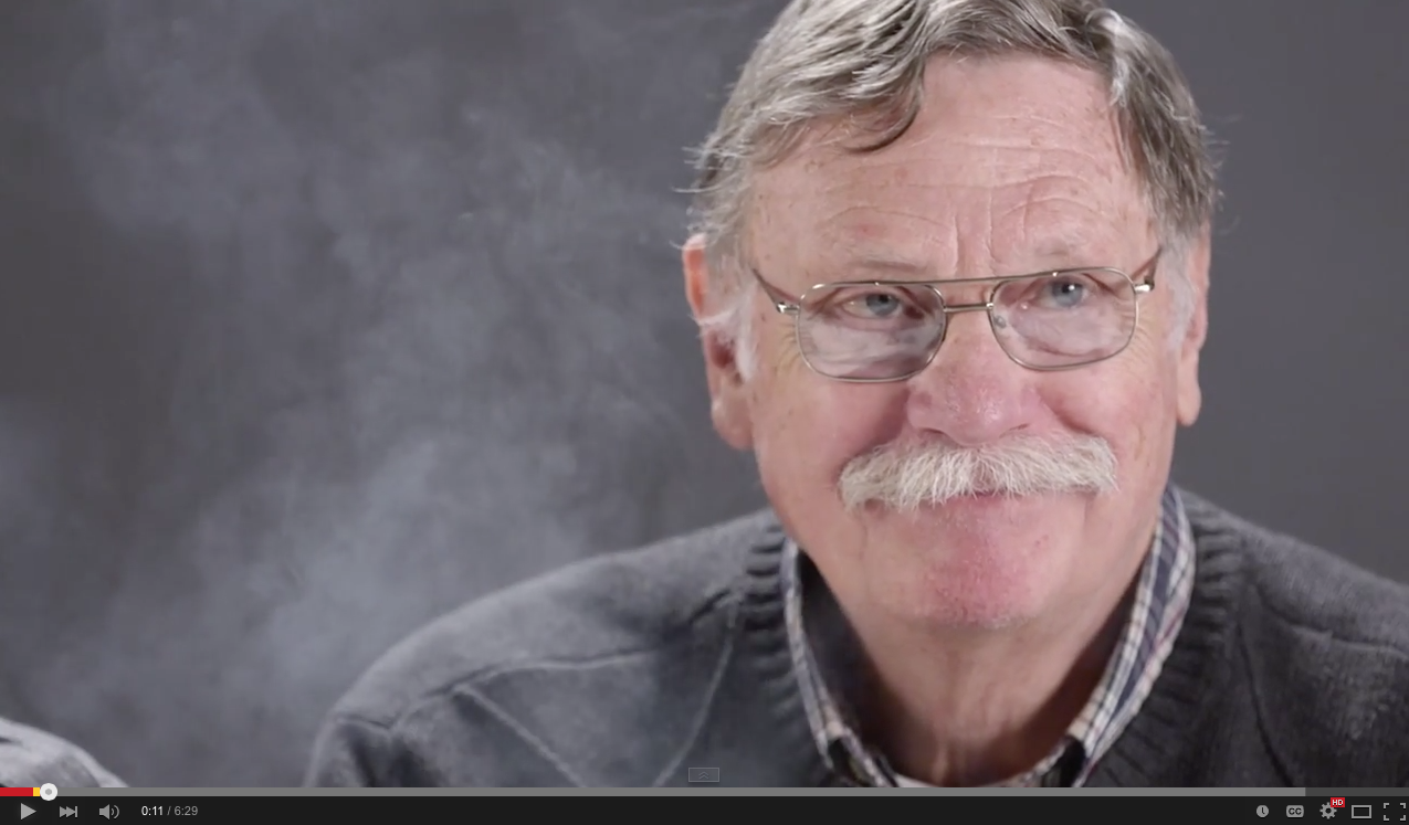 Former cops smoking weed | iNFOnews.ca Former cops smoking weed | iNFOnews.ca