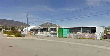 Construction site loses wire, tools to thief | iNFOnews.ca