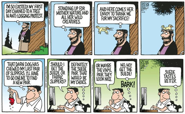 RAESIDE CARTOON | iNFOnews.ca RAESIDE CARTOON | iNFOnews.ca