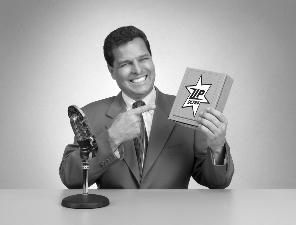 Up late watching infomercials? Don't fall for these 5 money-grabbing tricks | iNFOnews.ca