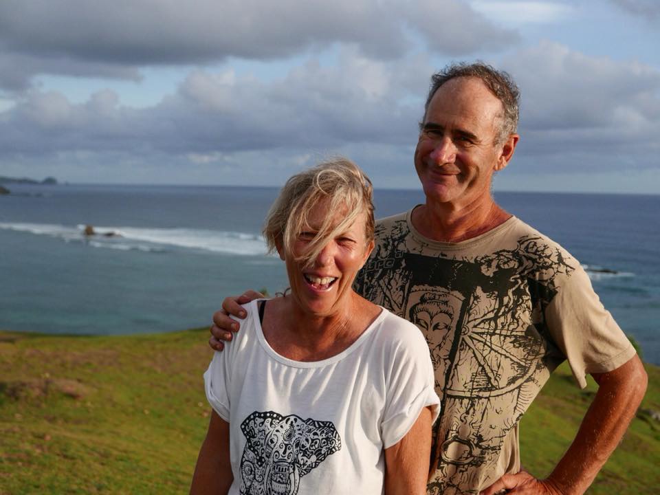 Family says Canadian couple missing since Nepal earthquake are dead | iNFOnews.ca Family says Canadian couple missing since Nepal earthquake are dead | iNFOnews.ca