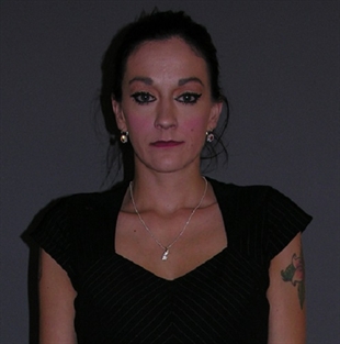 UPDATE: Woman no longer considered missing | iNFOnews.ca