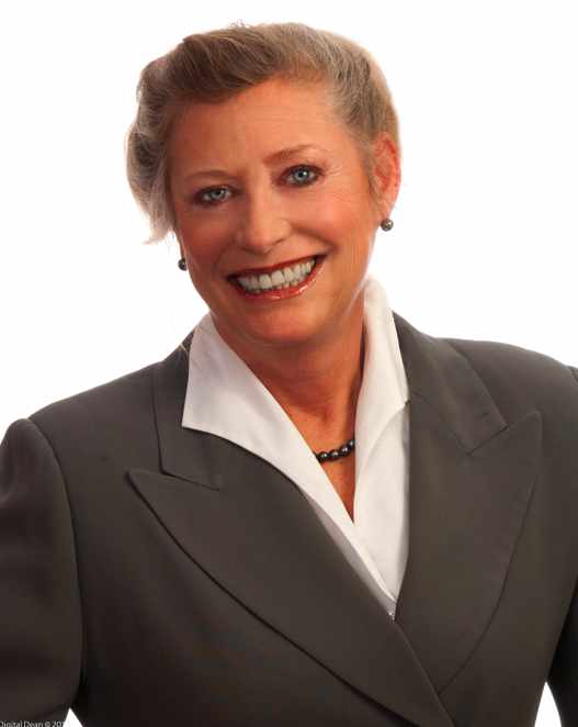 Toilet-talk at Vernon City Hall | iNFOnews.ca Toilet-talk at Vernon City Hall | iNFOnews.ca