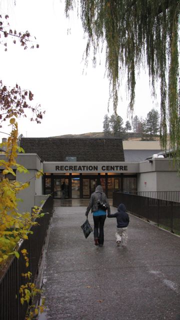 What you need to know on voting day | iNFOnews.ca What you need to know on voting day | iNFOnews.ca