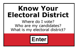 Know your drivers in the 2013 B.C. election race | iNFOnews.ca Know your drivers in the 2013 B.C. election race | iNFOnews.ca