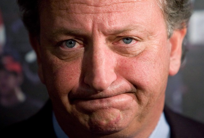 Ottawa Senators' owner Eugene Melnyk could undergo surgery this coming week | iNFOnews.ca Ottawa Senators' owner Eugene Melnyk could undergo surgery this coming week | iNFOnews.ca