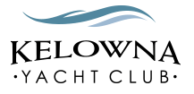 Kelowna Yacht Club will host the 2015 Sail Canada Women’s Keelboat Championships | iNFOnews.ca Kelowna Yacht Club will host the 2015 Sail Canada Women’s Keelboat Championships | iNFOnews.ca