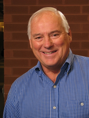 B.C.'s highest honour recognizes Kelowna Flightcraft founder | iNFOnews.ca