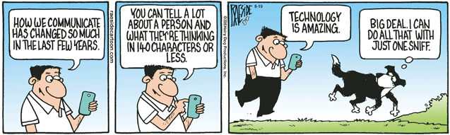 RAESIDE CARTOON | iNFOnews.ca RAESIDE CARTOON | iNFOnews.ca