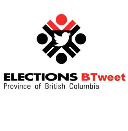 Election shock spilled into social media | iNFOnews.ca Election shock spilled into social media | iNFOnews.ca