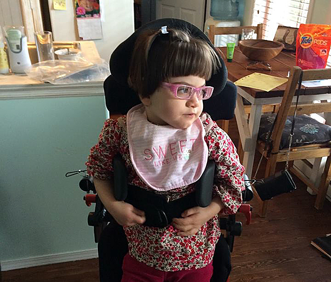 Cannabis oil stopped her seizures, now family trying to help others | iNFOnews.ca Cannabis oil stopped her seizures, now family trying to help others | iNFOnews.ca