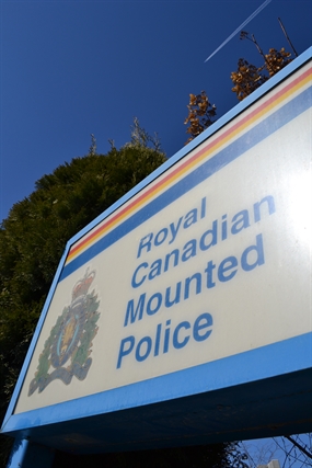 15-year-old among dead in Anglemont murder-suicide | iNFOnews.ca