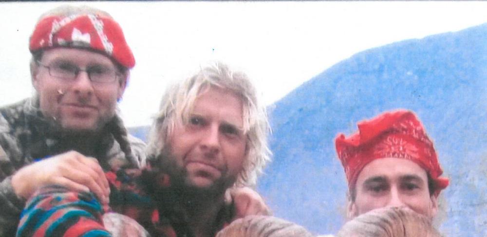 UPDATE: Shuswap hunters last seen in Mackenzie located | iNFOnews.ca UPDATE: Shuswap hunters last seen in Mackenzie located | iNFOnews.ca