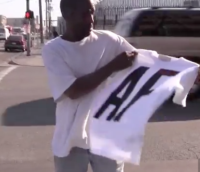 Abercrombie gets Fitched | iNFOnews.ca Abercrombie gets Fitched | iNFOnews.ca