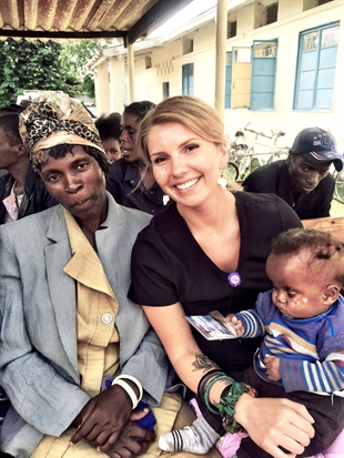 Partnership proves successful in giving new Okanagan nurses a step-up | iNFOnews.ca