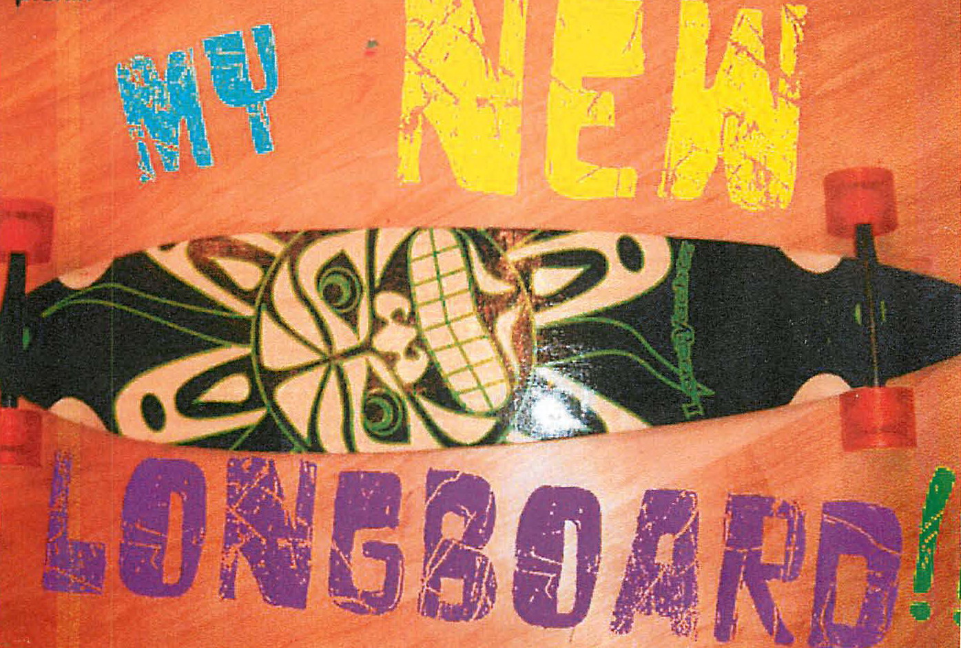 UPDATE: Long board of woman pulled from lake at Atwood Place found | iNFOnews.ca UPDATE: Long board of woman pulled from lake at Atwood Place found | iNFOnews.ca