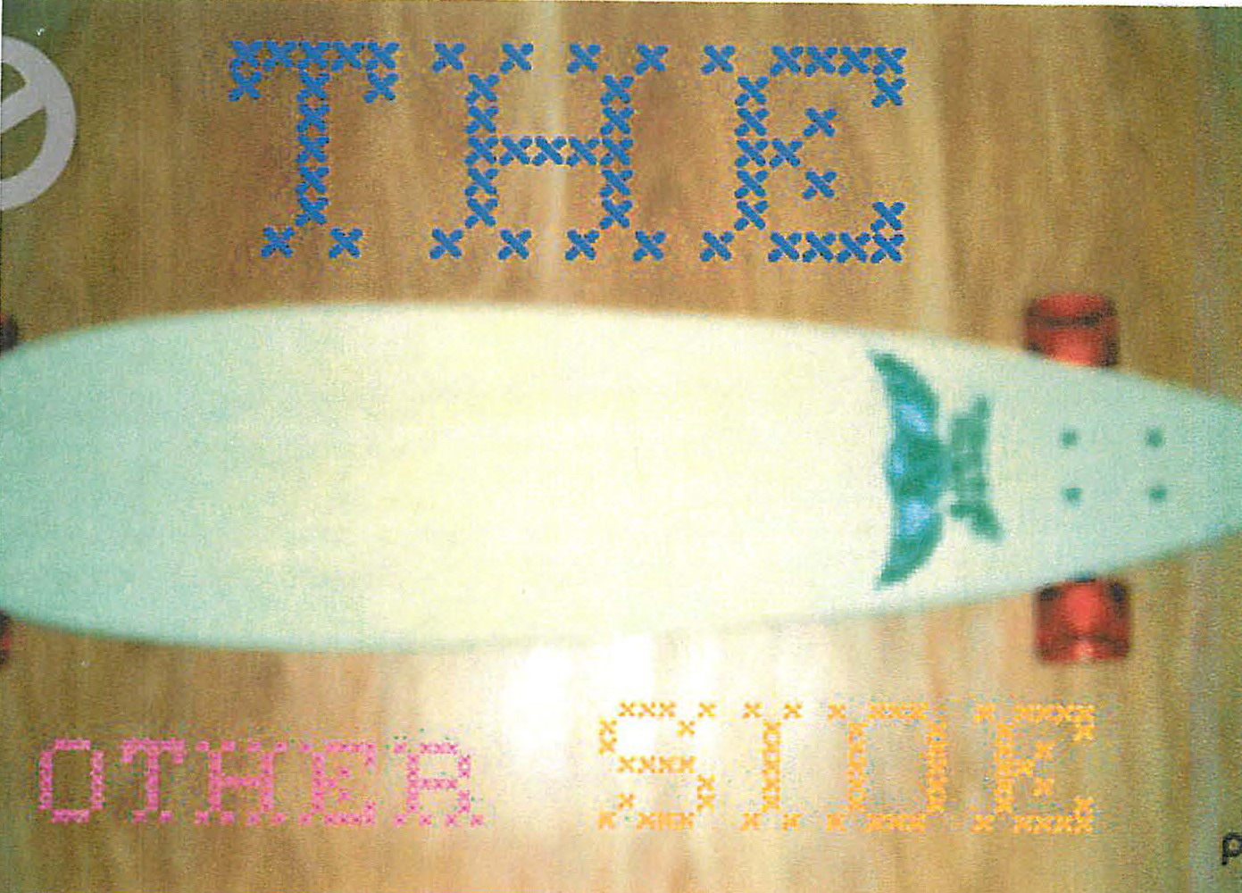 UPDATE: Long board of woman pulled from lake at Atwood Place found | iNFOnews.ca UPDATE: Long board of woman pulled from lake at Atwood Place found | iNFOnews.ca