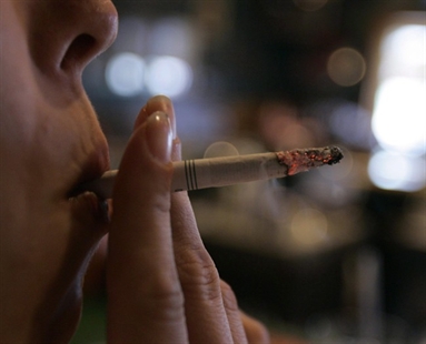 Alberta will ban menthol tobacco sales in four months to curb youth smoking | iNFOnews.ca Alberta will ban menthol tobacco sales in four months to curb youth smoking | iNFOnews.ca