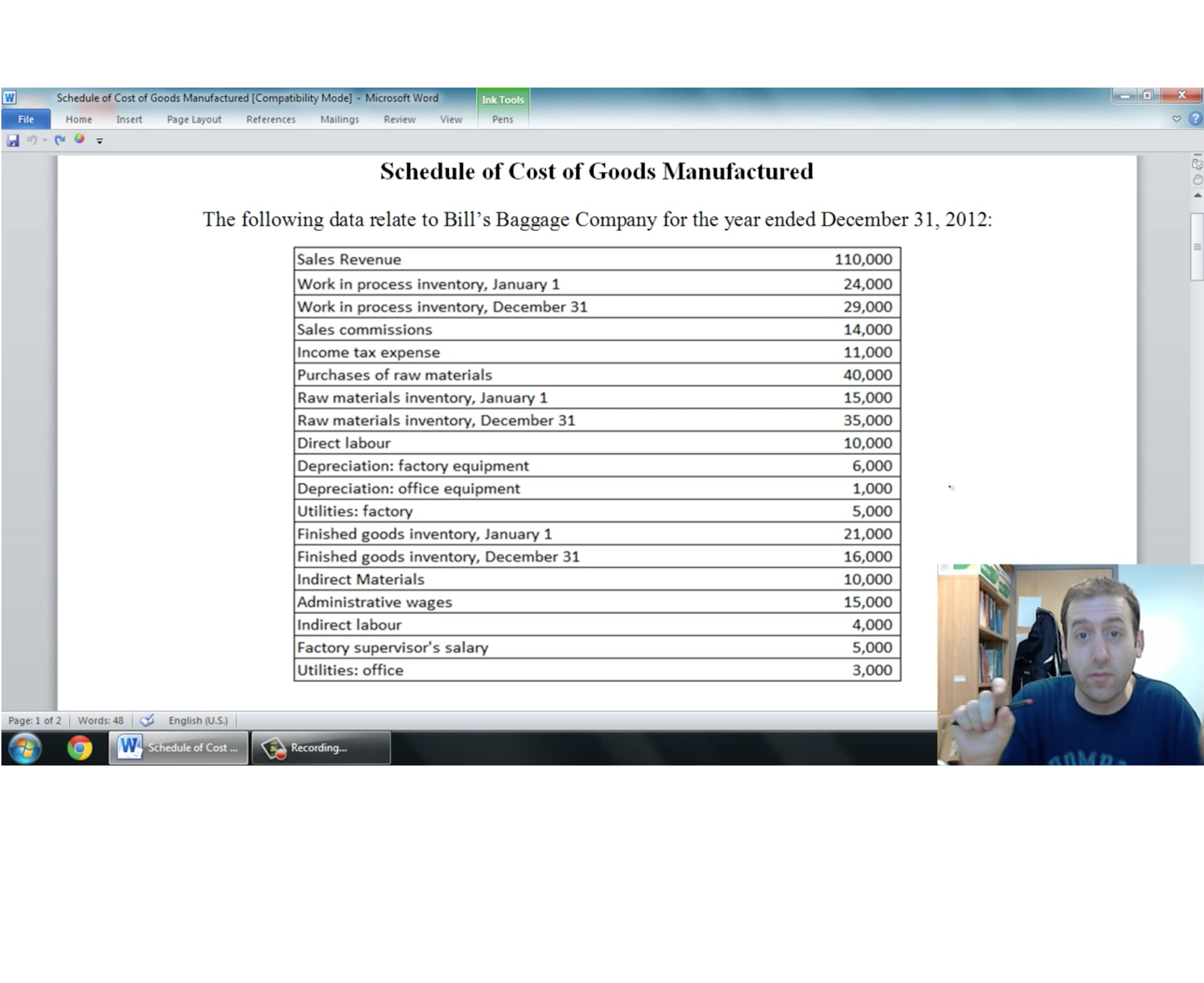 After high school comes iSchool | iNFOnews.ca After high school comes iSchool | iNFOnews.ca