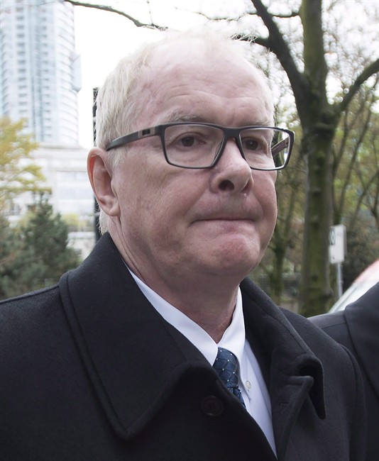 Journalist Laura Robinson's suit against John Furlong set to begin | iNFOnews.ca Journalist Laura Robinson's suit against John Furlong set to begin | iNFOnews.ca