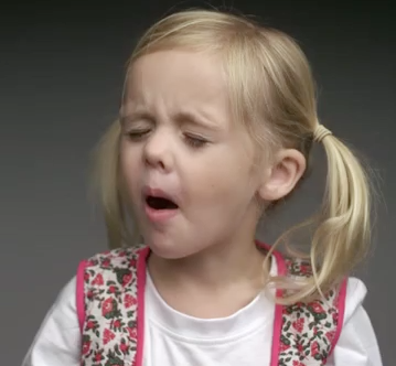 First Taste | iNFOnews.ca