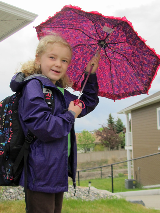 UPDATE: severe thunderstorm, hail, rainfall warning continued for south Thompson including Kamloops | iNFOnews.ca UPDATE: severe thunderstorm, hail, rainfall warning continued for south Thompson including Kamloops | iNFOnews.ca